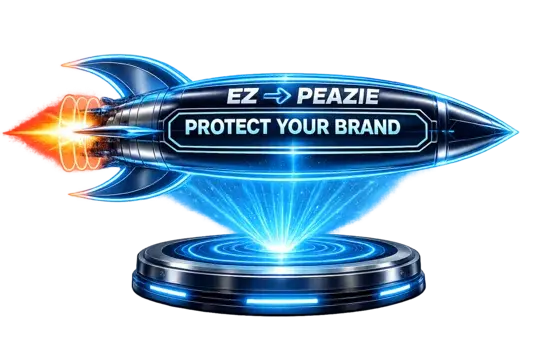 Protect your brand with intellectual property solutions