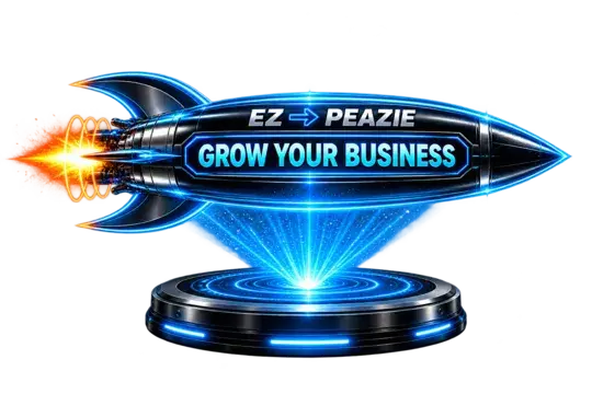 Contact Zolani Studios - Call to action