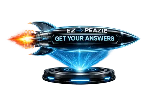 Get answers to your digital marketing questions - Call to action