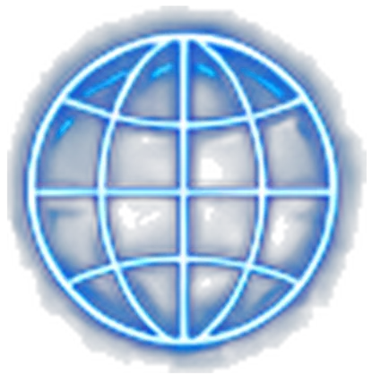 Website icon