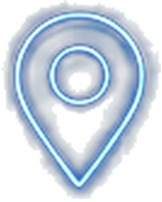 Location icon