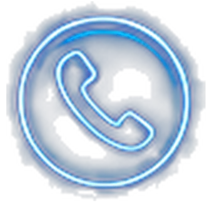 Phone icon