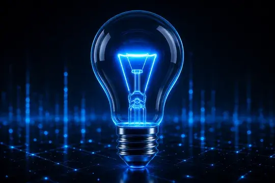 Innovation and ideas from Zolani Studios digital marketing specialists